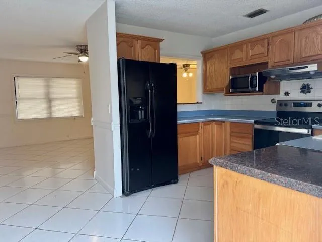 $295,000 | 2916 Cleburne Road, Orlando, FL 32817