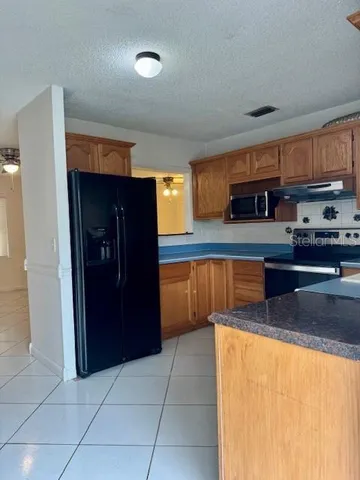 $295,000 | 2916 Cleburne Road, Orlando, FL 32817