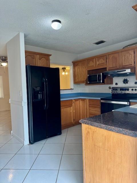 2916 Cleburne Road Orlando, FL 32817 - Photo 13 of 26