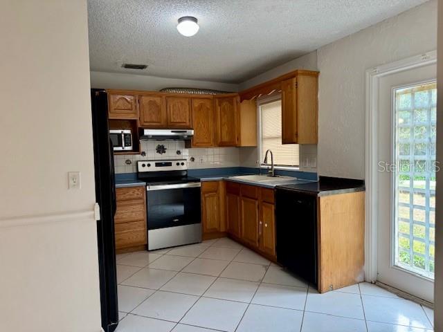 2916 Cleburne Road Orlando, FL 32817 - Photo 14 of 26