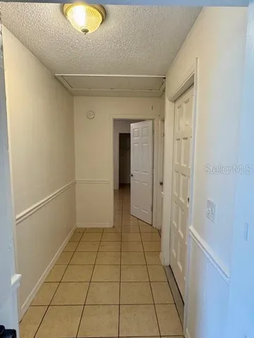 $295,000 | 2916 Cleburne Road, Orlando, FL 32817