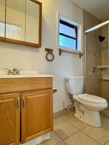 $295,000 | 2916 Cleburne Road, Orlando, FL 32817