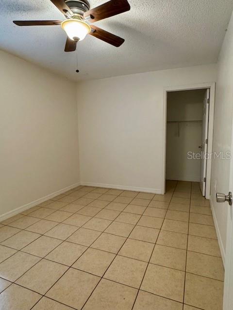 2916 Cleburne Road Orlando, FL 32817 - Photo 17 of 26