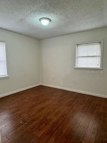 $295,000 | 2916 Cleburne Road, Orlando, FL 32817