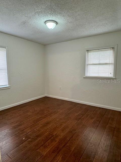 2916 Cleburne Road Orlando, FL 32817 - Photo 18 of 26