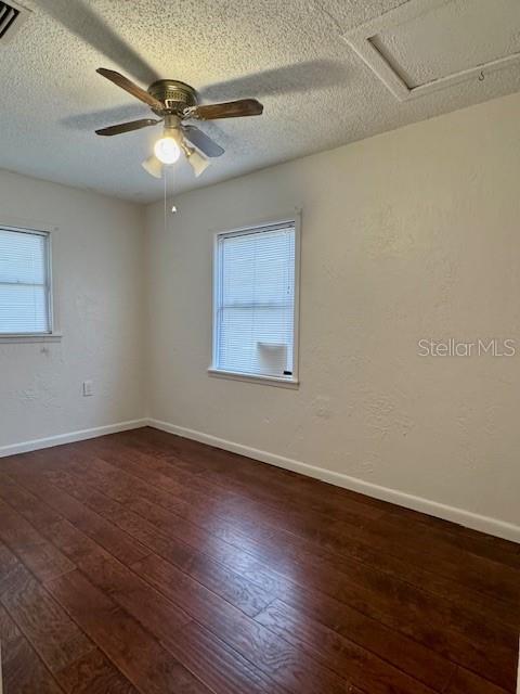 2916 Cleburne Road Orlando, FL 32817 - Photo 19 of 26