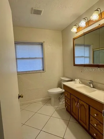 $295,000 | 2916 Cleburne Road, Orlando, FL 32817