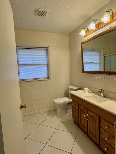 2916 Cleburne Road Orlando, FL 32817 - Photo 20 of 26