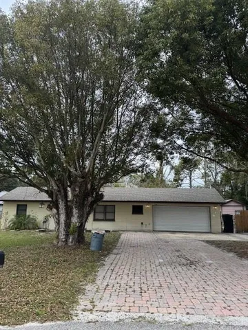 $295,000 | 2916 Cleburne Road, Orlando, FL 32817