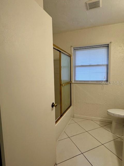 2916 Cleburne Road Orlando, FL 32817 - Photo 21 of 26