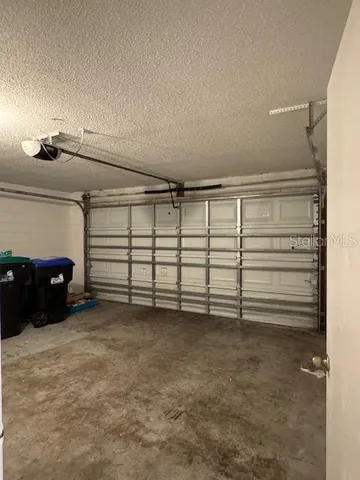 $295,000 | 2916 Cleburne Road, Orlando, FL 32817