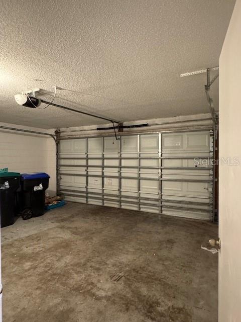 2916 Cleburne Road Orlando, FL 32817 - Photo 22 of 26