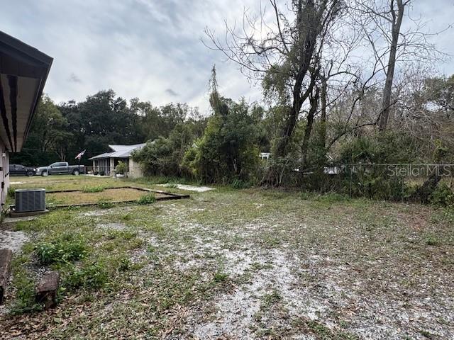 2916 Cleburne Road Orlando, FL 32817 - Photo 23 of 26