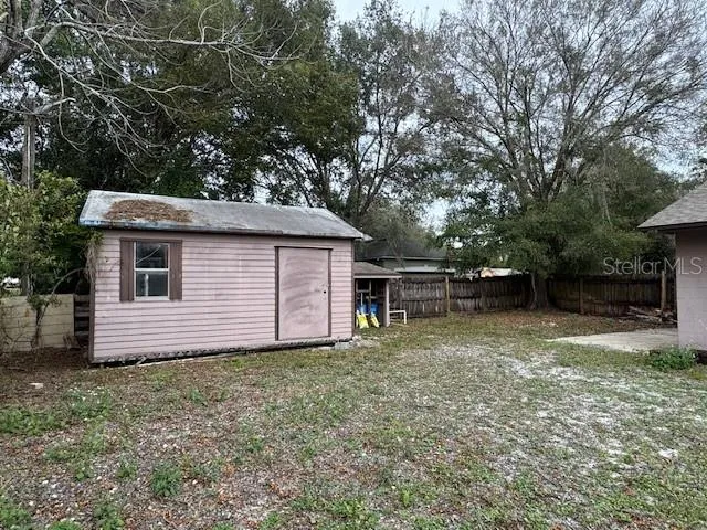 $295,000 | 2916 Cleburne Road, Orlando, FL 32817