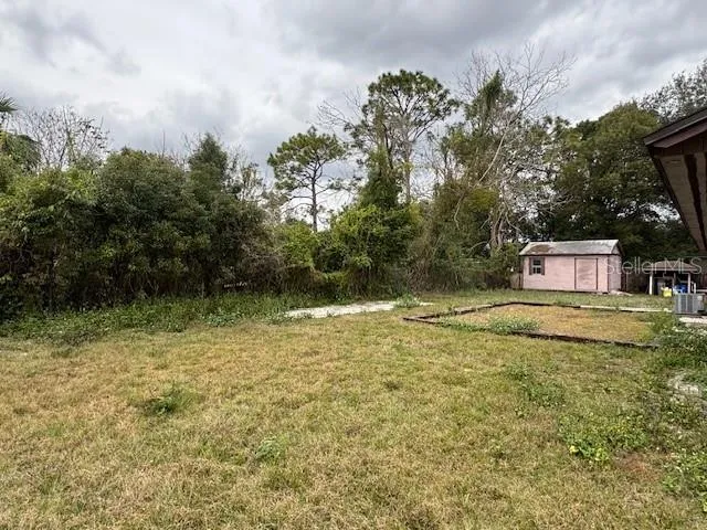 $295,000 | 2916 Cleburne Road, Orlando, FL 32817