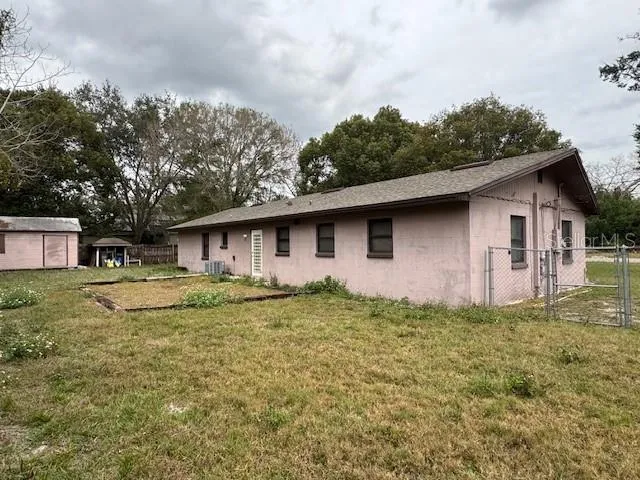 $295,000 | 2916 Cleburne Road, Orlando, FL 32817