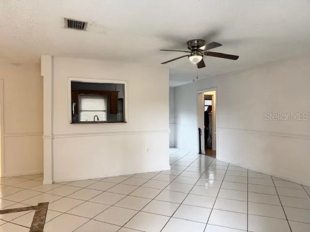 $295,000 | 2916 Cleburne Road, Orlando, FL 32817