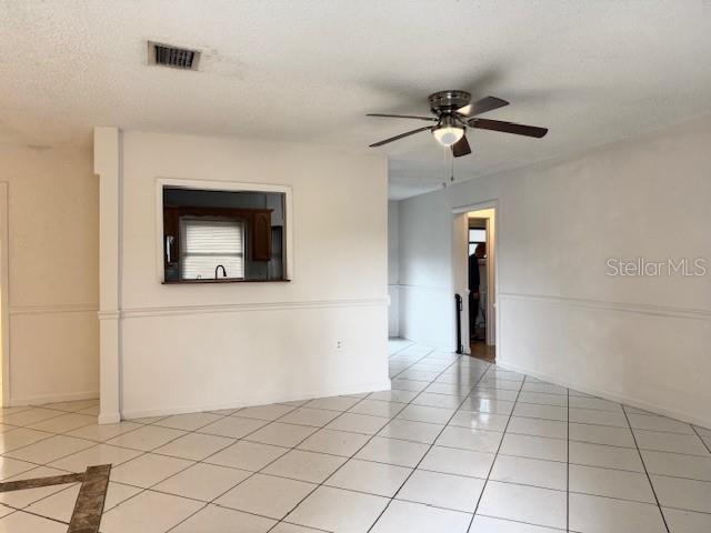 2916 Cleburne Road Orlando, FL 32817 - Photo 6 of 26