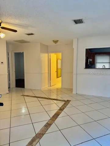 $295,000 | 2916 Cleburne Road, Orlando, FL 32817