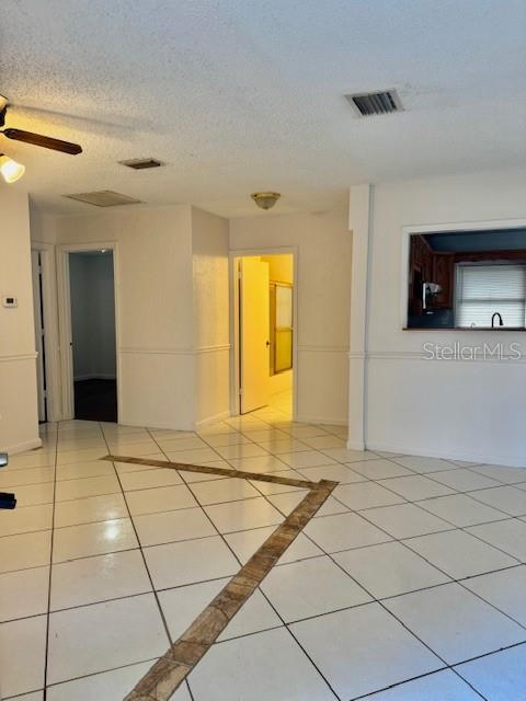 2916 Cleburne Road Orlando, FL 32817 - Photo 7 of 26