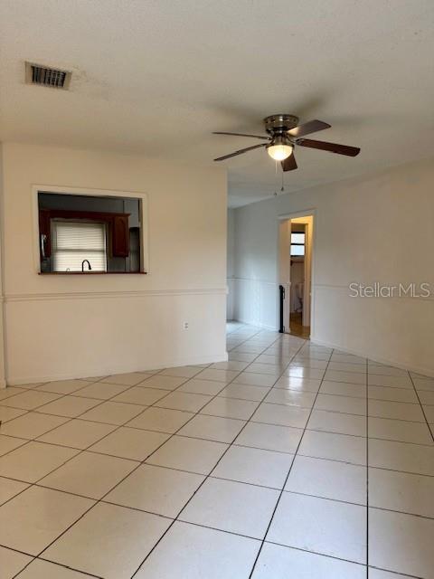 2916 Cleburne Road Orlando, FL 32817 - Photo 8 of 26