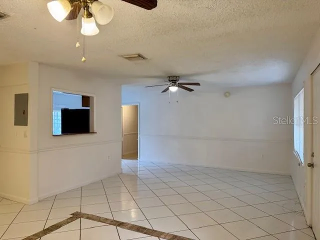 $295,000 | 2916 Cleburne Road, Orlando, FL 32817