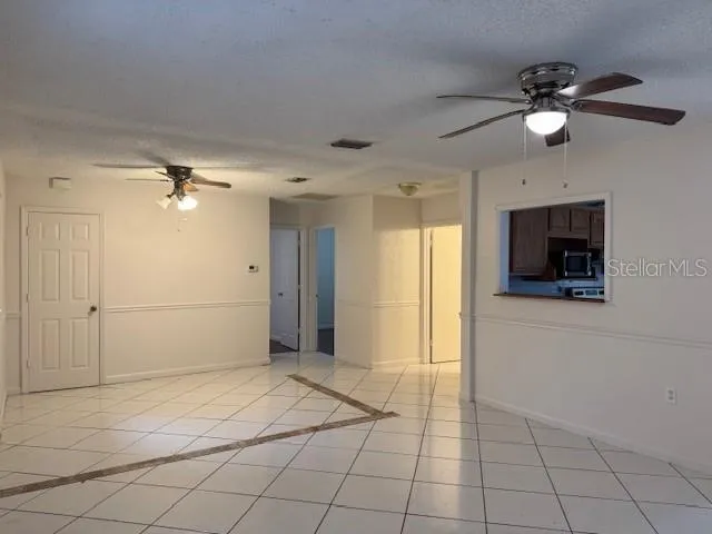 $295,000 | 2916 Cleburne Road, Orlando, FL 32817