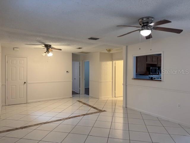 2916 Cleburne Road Orlando, FL 32817 - Photo 10 of 26