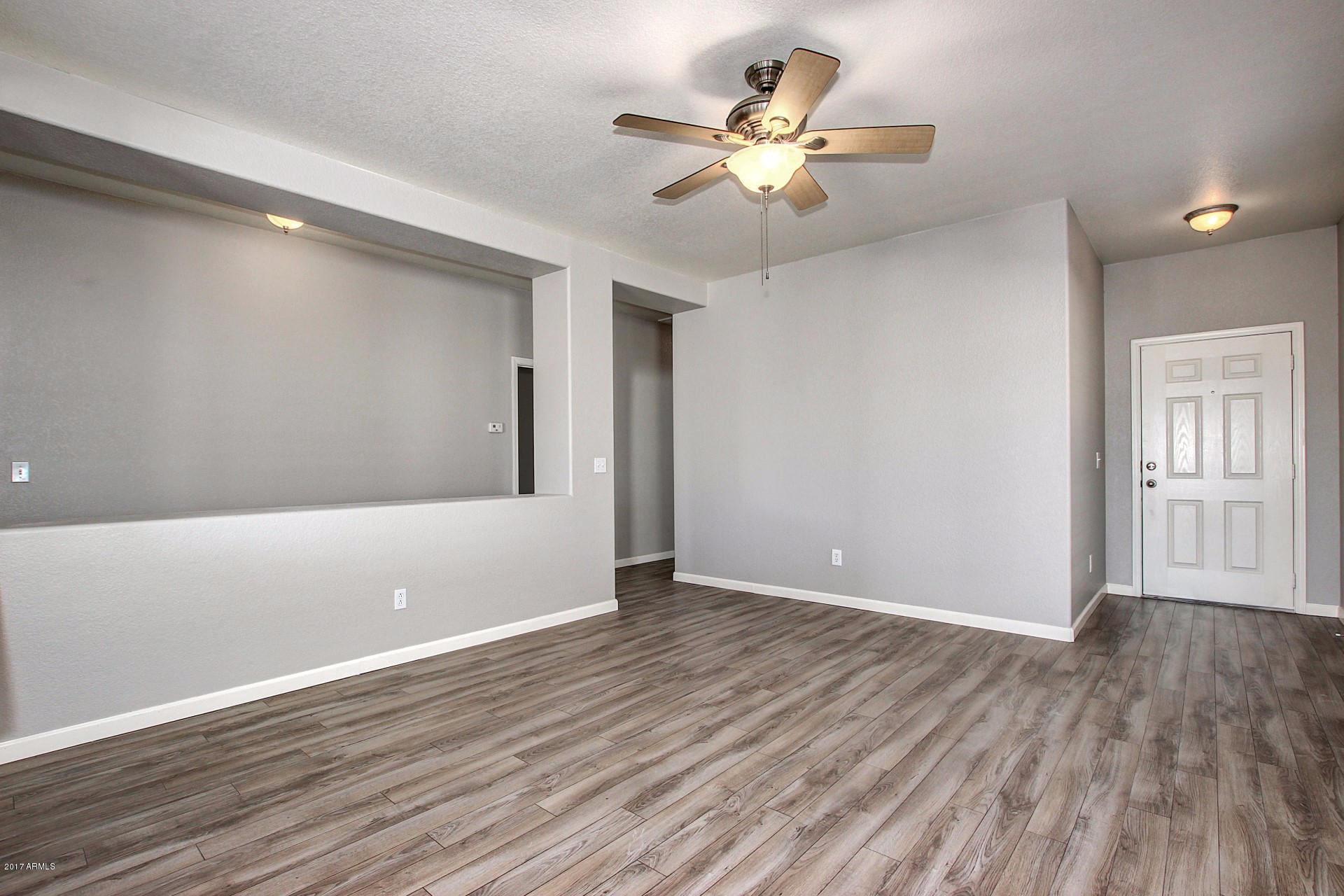 9534 West Monte Vista Road Phoenix, AZ 85037 - Photo 5 of 22 Monte Vista (5)