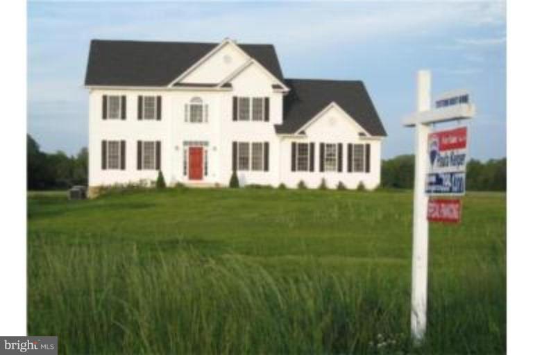 2 Heddings Road Catlett, VA 20119 - Photo 1 of 19 Exterior (Main)