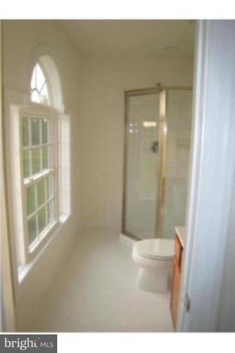 2 Heddings Road Catlett, VA 20119 - Photo 2 of 19 Bath #2