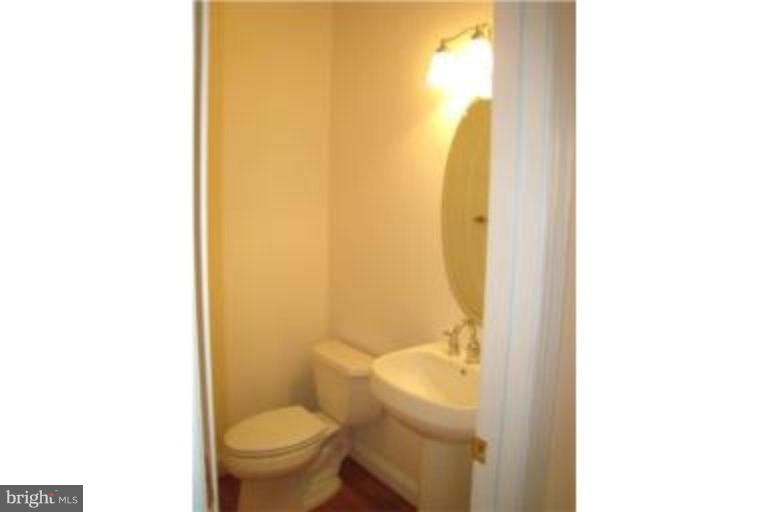 2 Heddings Road Catlett, VA 20119 - Photo 11 of 19 Bath #1