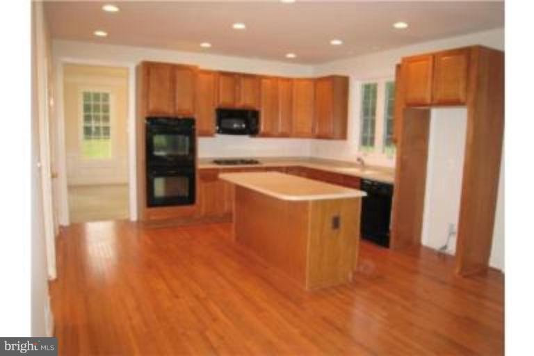 2 Heddings Road Catlett, VA 20119 - Photo 12 of 19 Kitchen