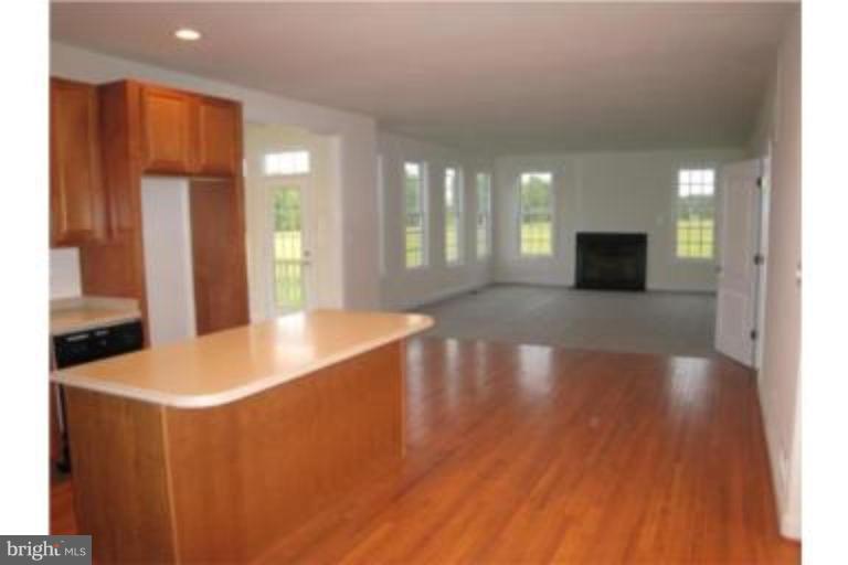 2 Heddings Road Catlett, VA 20119 - Photo 13 of 19 Kitchen #2