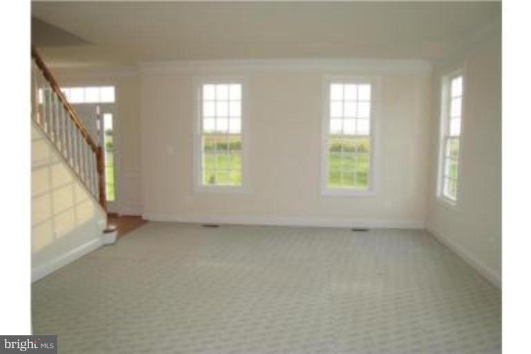 2 Heddings Road Catlett, VA 20119 - Photo 14 of 19 Living Room