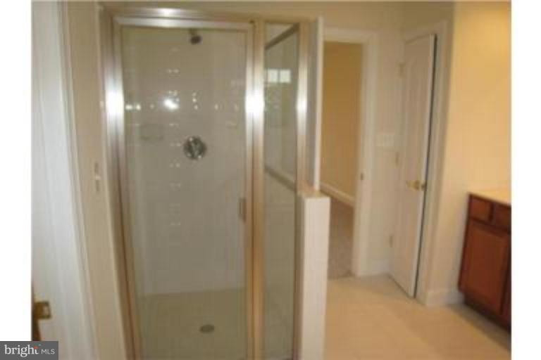 2 Heddings Road Catlett, VA 20119 - Photo 15 of 19 Master Bath
