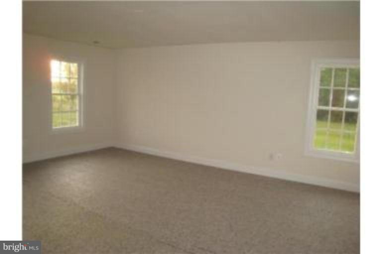 2 Heddings Road Catlett, VA 20119 - Photo 16 of 19 Master Bedroom