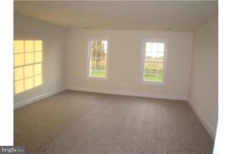 2 Heddings Road Catlett, VA 20119 - Photo 17 of 19 Master Bedroom #2