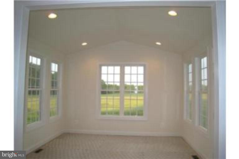 2 Heddings Road Catlett, VA 20119 - Photo 19 of 19 Sunroom