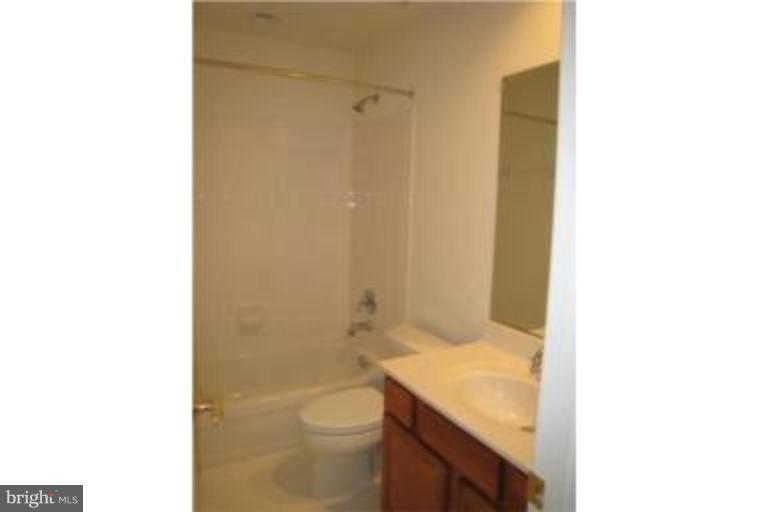 2 Heddings Road Catlett, VA 20119 - Photo 3 of 19 Bath #3