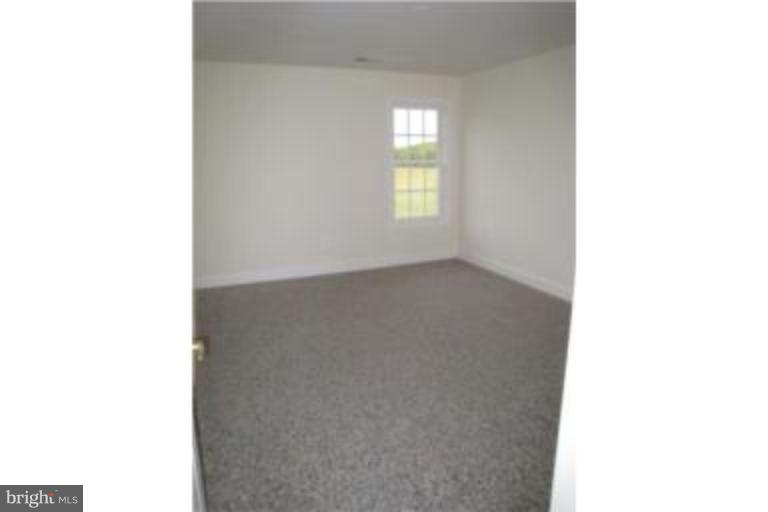 2 Heddings Road Catlett, VA 20119 - Photo 4 of 19 Bedroom #2