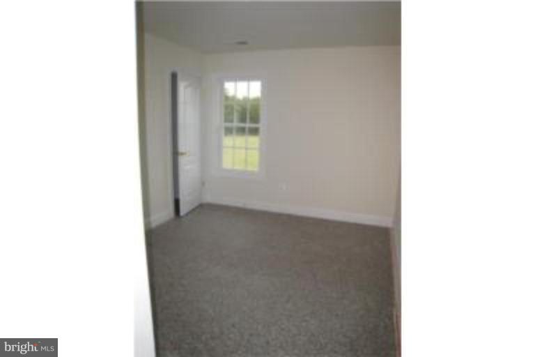 2 Heddings Road Catlett, VA 20119 - Photo 5 of 19 Bedroom #3