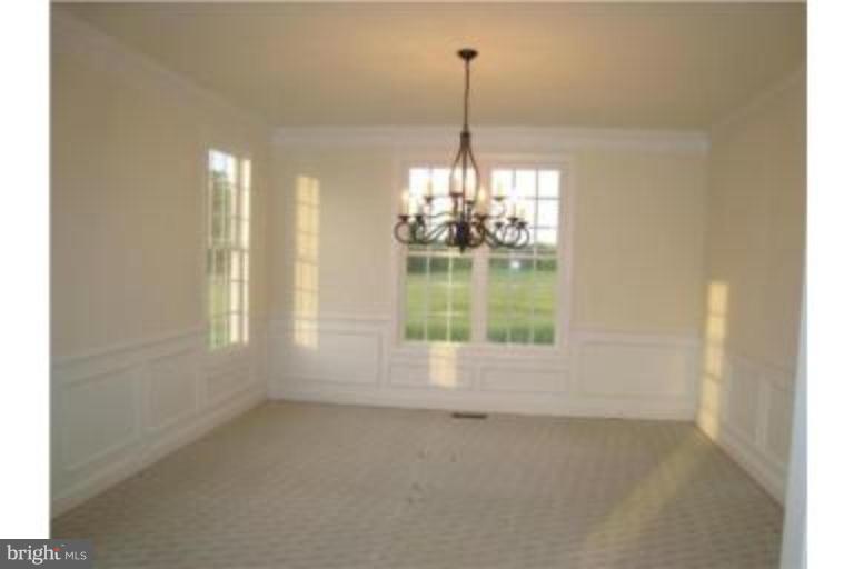 2 Heddings Road Catlett, VA 20119 - Photo 6 of 19 Dining Room