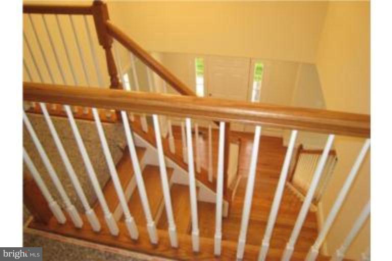 2 Heddings Road Catlett, VA 20119 - Photo 7 of 19 Entrance / Foyer