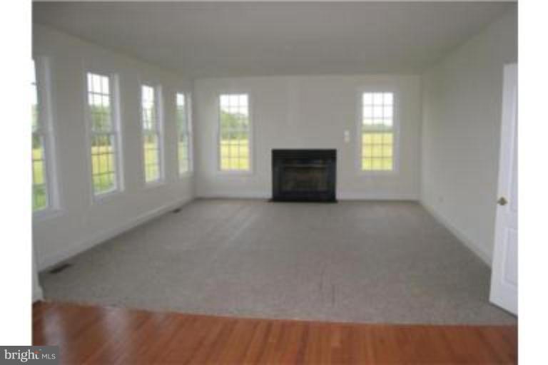 2 Heddings Road Catlett, VA 20119 - Photo 8 of 19 Family Room