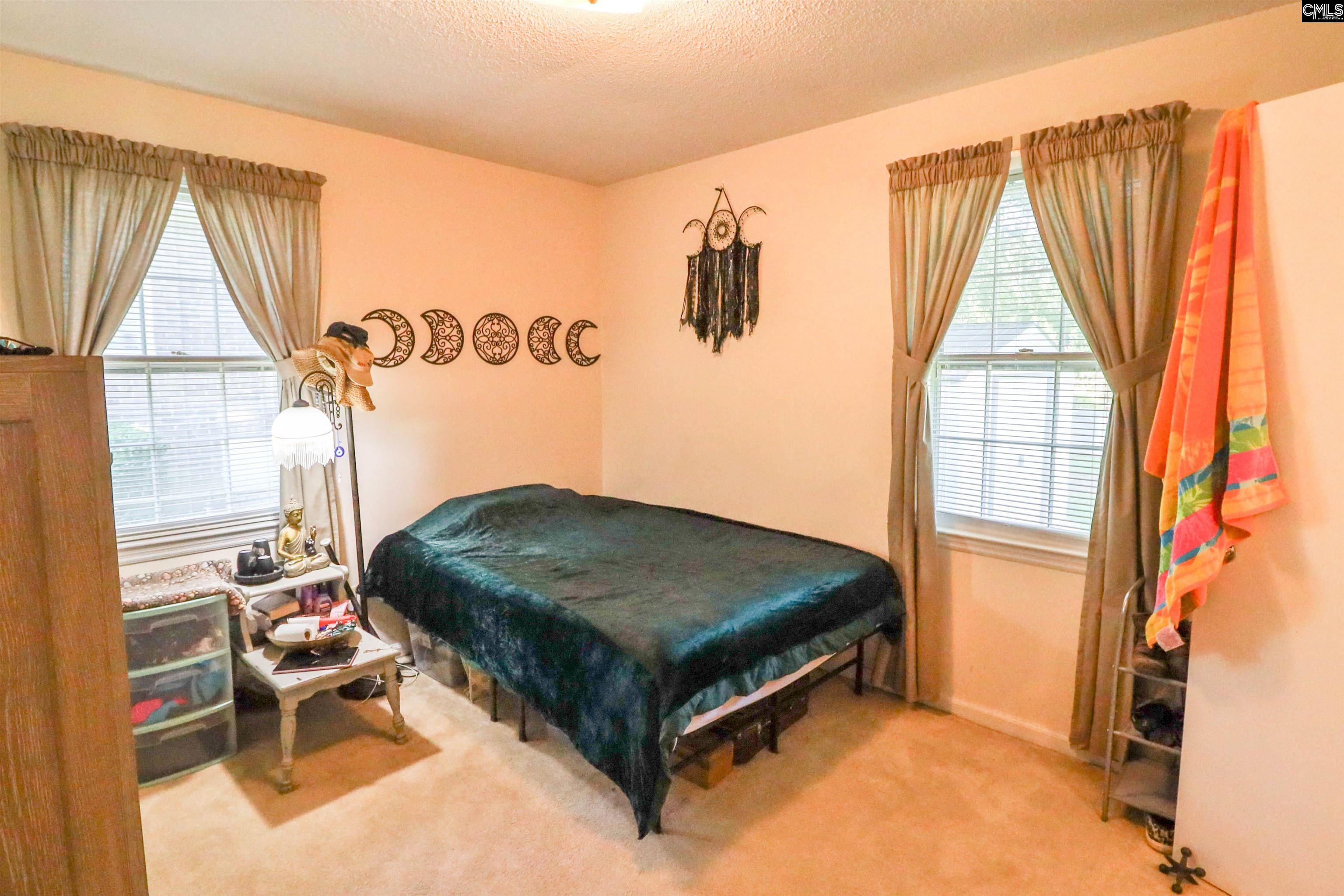 200 Stirlington Road Columbia, SC 29212 - Photo 17 of 34
