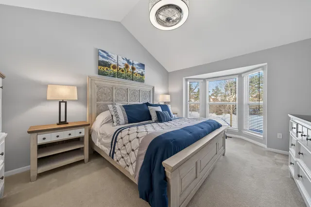 $390,000 | 1510 Andover Circle, Walled Lake, MI 48390