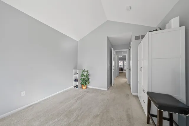 $390,000 | 1510 Andover Circle, Walled Lake, MI 48390