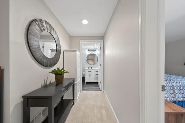 $390,000 | 1510 Andover Circle, Walled Lake, MI 48390