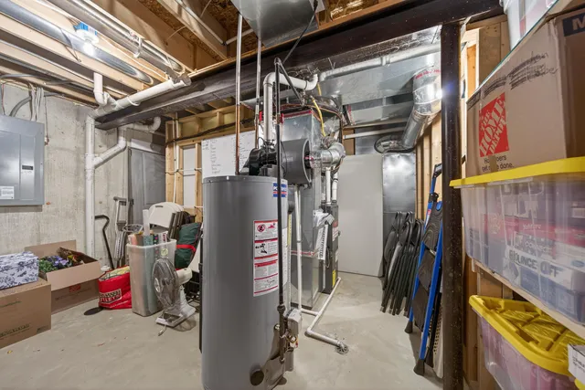 $390,000 | 1510 Andover Circle, Walled Lake, MI 48390